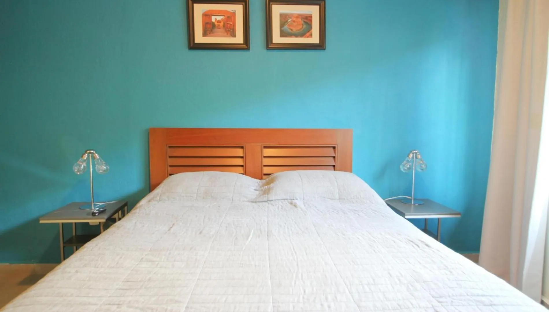 Stylish Home with Roof-Top Patio - Historic Centre 马萨特兰 0*,  墨西哥